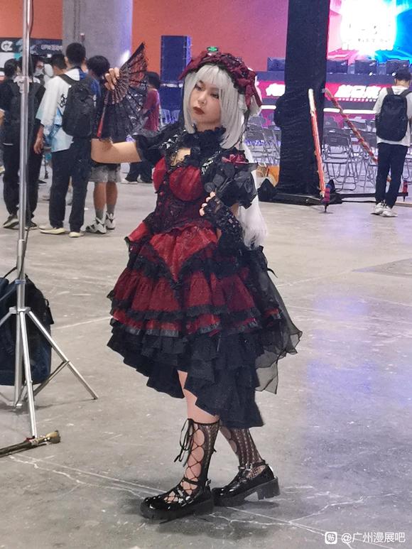 (��չ��ͼ)7.15ө�����չ��ͼ-6.jpg
