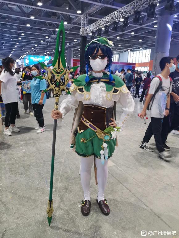 (��չ��ͼ)7.15ө�����չ��ͼ-5.jpg