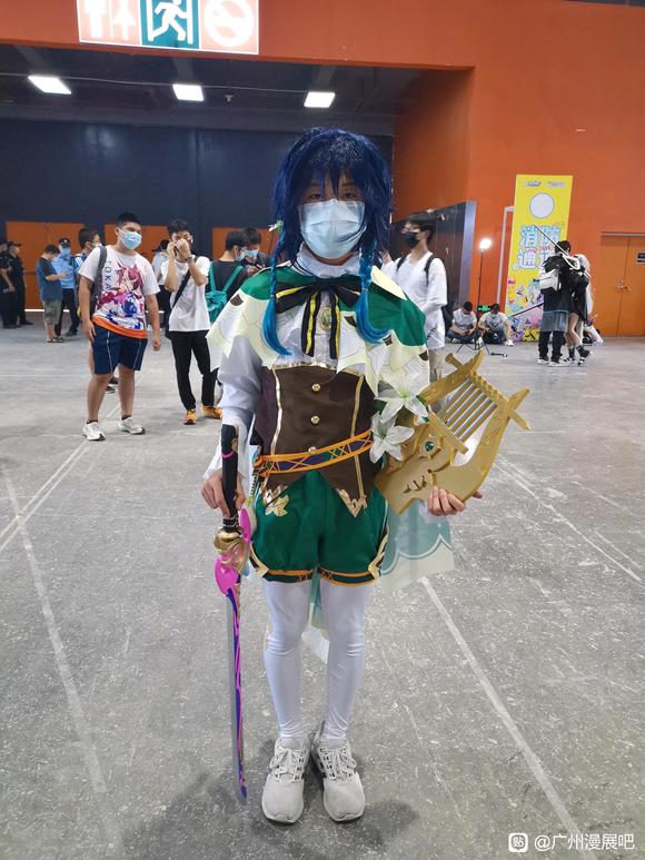 (��չ��ͼ)7.15ө�����չ��ͼ-3.jpg