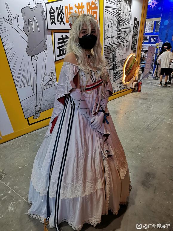 (��չ��ͼ)7.15ө�����չ��ͼ-2.jpg