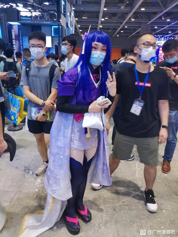 (��չ��ͼ)7.15ө�����չ��ͼ-5.jpg