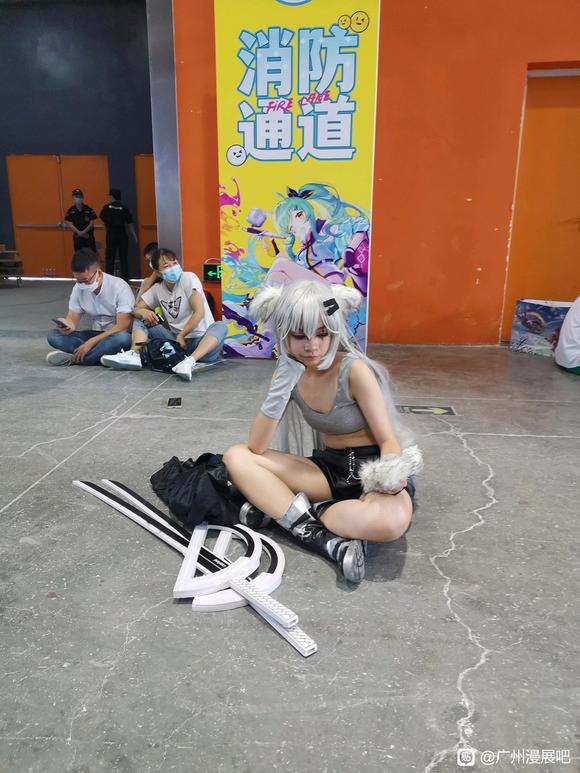 (��չ��ͼ)7.15ө�����չ��ͼ-8.jpg
