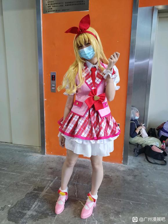 (��չ��ͼ)7.15ө�����չ��ͼ-7.jpg