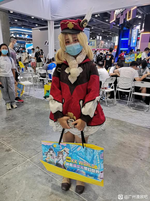 (��չ��ͼ)7.15ө�����չ��ͼ-4.jpg