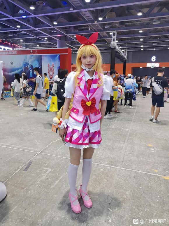 (��չ��ͼ)7.15ө�����չ��ͼ-3.jpg