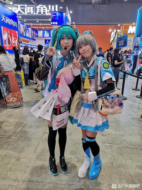(��չ��ͼ)7.15ө�����չ��ͼ-5.jpg