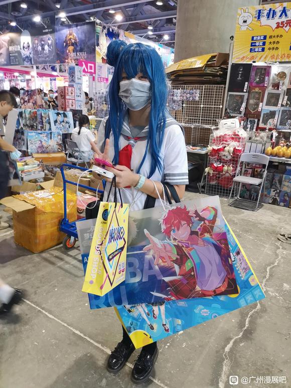 (��չ��ͼ)7.15ө�����չ��ͼ-2.jpg