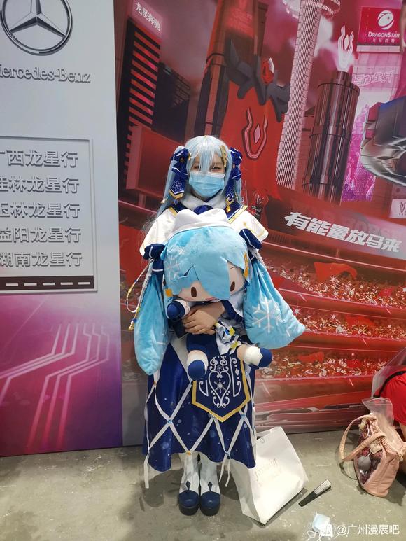 (��չ��ͼ)7.15ө�����չ��ͼ-1.jpg