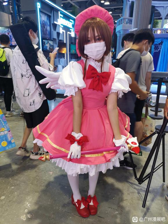 (��չ��ͼ)7.15ө�����չ��ͼ-7.jpg