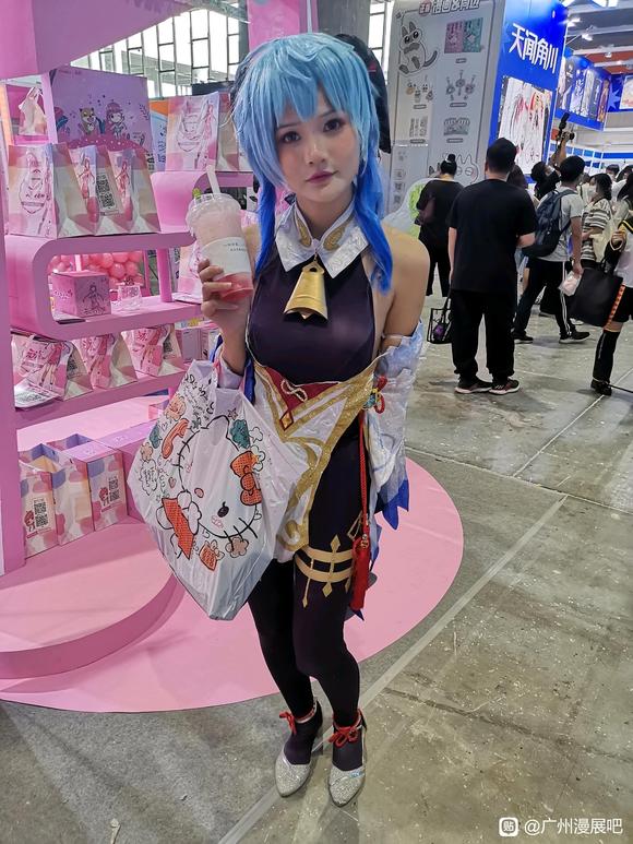 (��չ��ͼ)7.15ө�����չ��ͼ-6.jpg