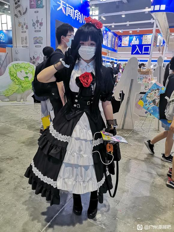 (��չ��ͼ)7.15ө�����չ��ͼ-4.jpg