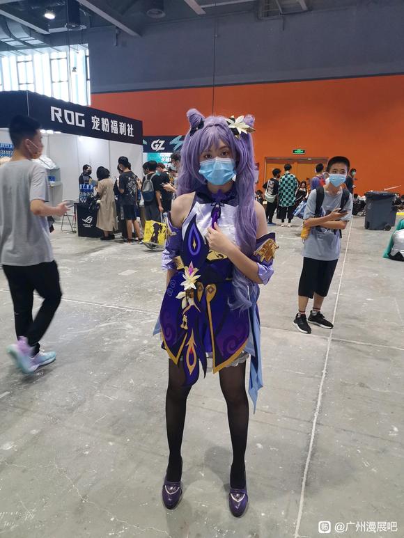 (��չ��ͼ)7.15ө�����չ��ͼ-9.jpg