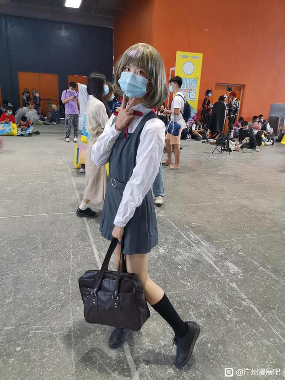 (��չ��ͼ)7.15ө�����չ��ͼ-3.jpg