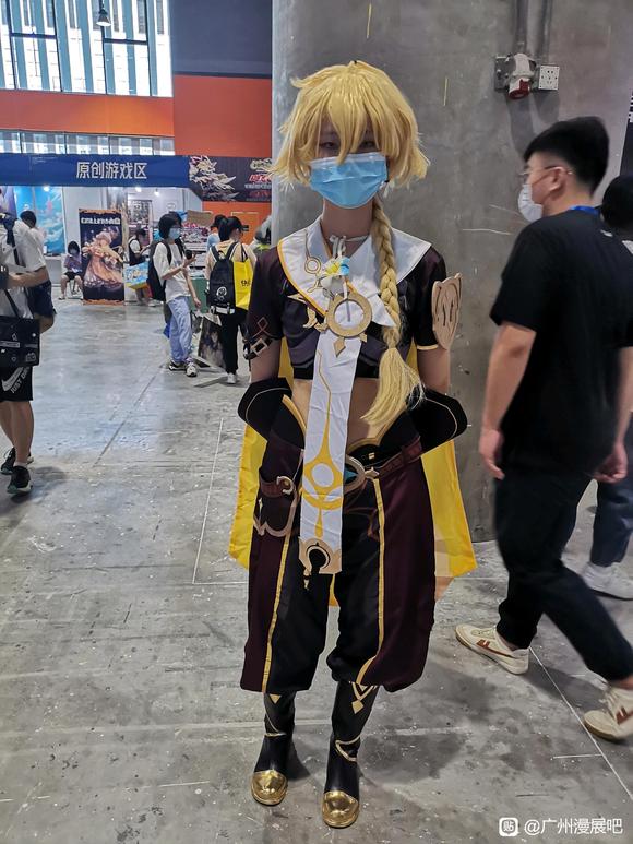 (��չ��ͼ)7.15ө�����չ��ͼ-1.jpg