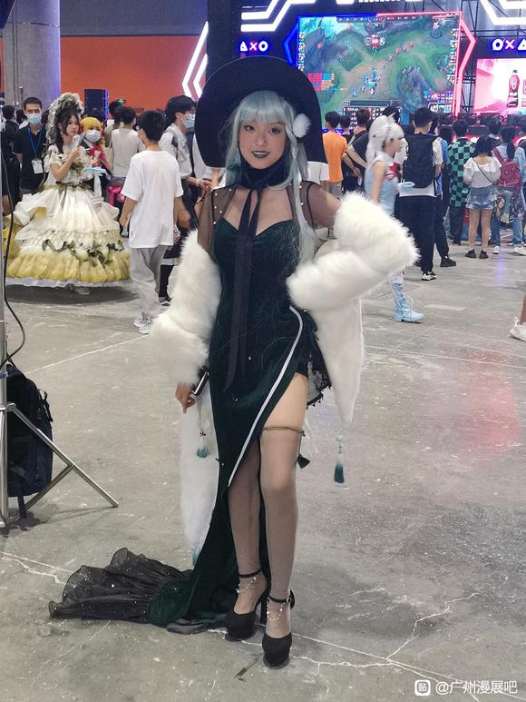 (��չ��ͼ)7.15ө�����չ��ͼ-4.jpg