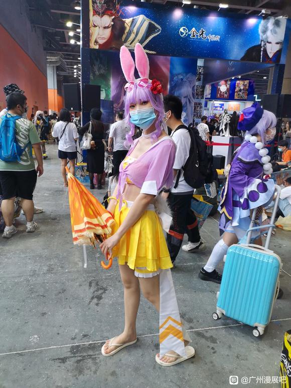 (��չ��ͼ)7.15ө�����չ��ͼ-7.jpg
