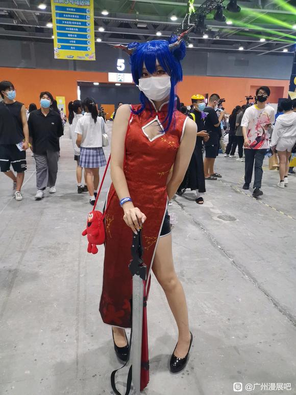 (��չ��ͼ)7.15ө�����չ��ͼ-3.jpg