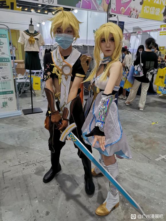 (��չ��ͼ)7.15ө�����չ��ͼ-5.jpg