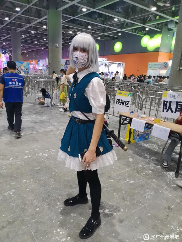(��չ��ͼ)7.15ө�����չ��ͼ-1.jpg