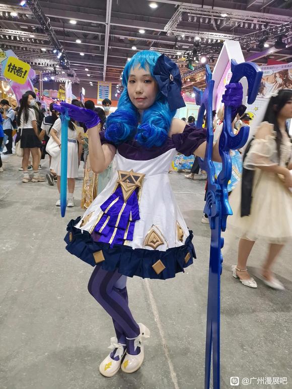 (��չ��ͼ)7.15ө�����չ��ͼ-4.jpg