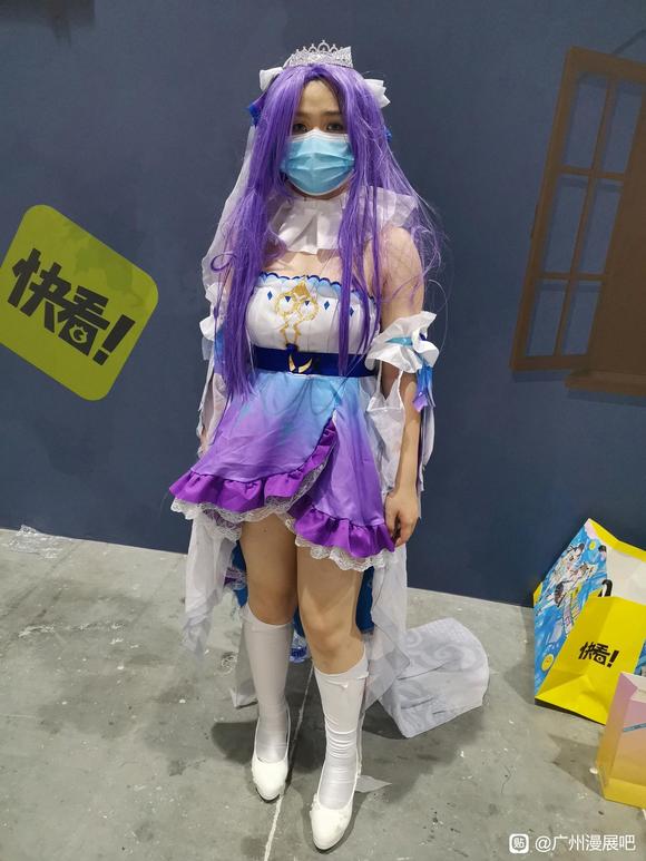 (��չ��ͼ)7.15ө�����չ��ͼ-4.jpg