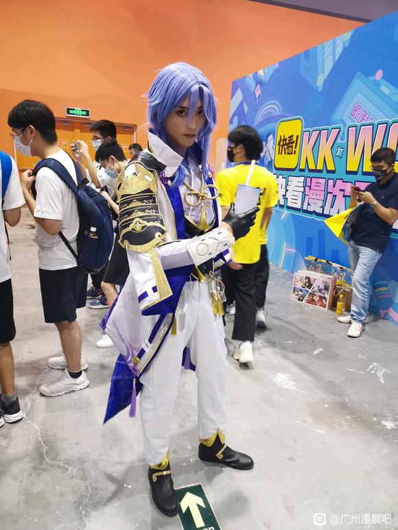(��չ��ͼ)7.15ө�����չ��ͼ-6.jpg