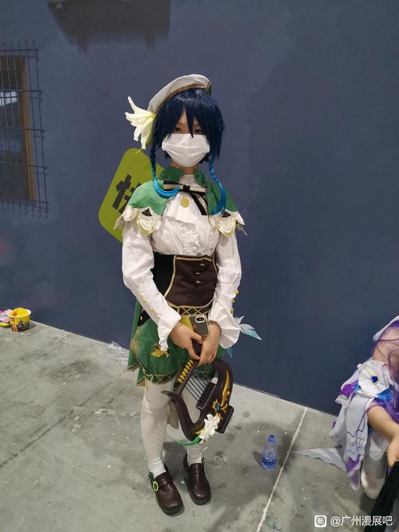 (��չ��ͼ)7.15ө�����չ��ͼ-3.jpg