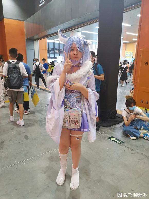 (��չ��ͼ)7.15ө�����չ��ͼ-7.jpg