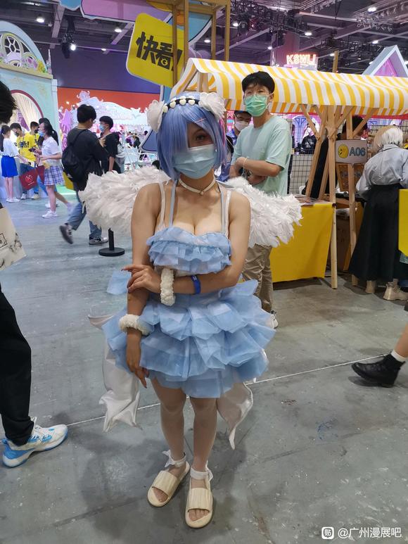 (��չ��ͼ)7.15ө�����չ��ͼ-7.jpg