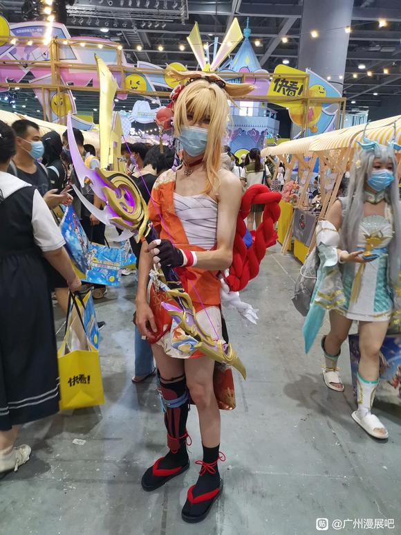 (��չ��ͼ)7.15ө�����չ��ͼ-9.jpg