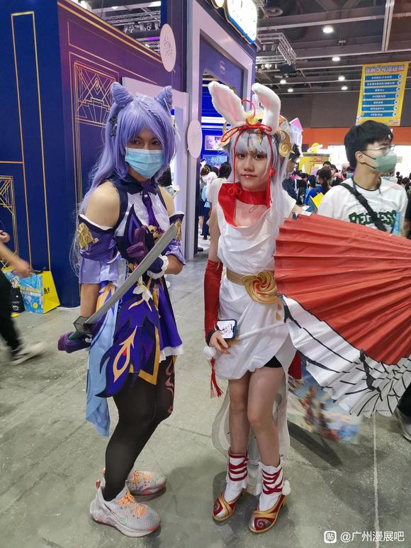 (��չ��ͼ)7.15ө�����չ��ͼ-2.jpg