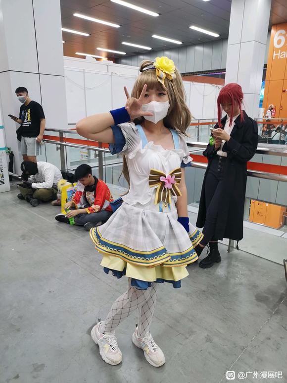 (��չ��ͼ)7.15ө�����չ��ͼ-9.jpg