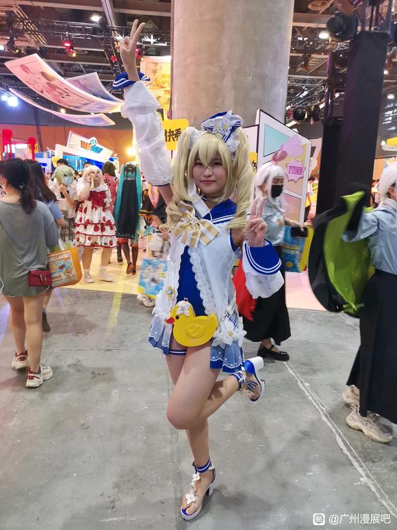 (��չ��ͼ)7.15ө�����չ��ͼ-6.jpg