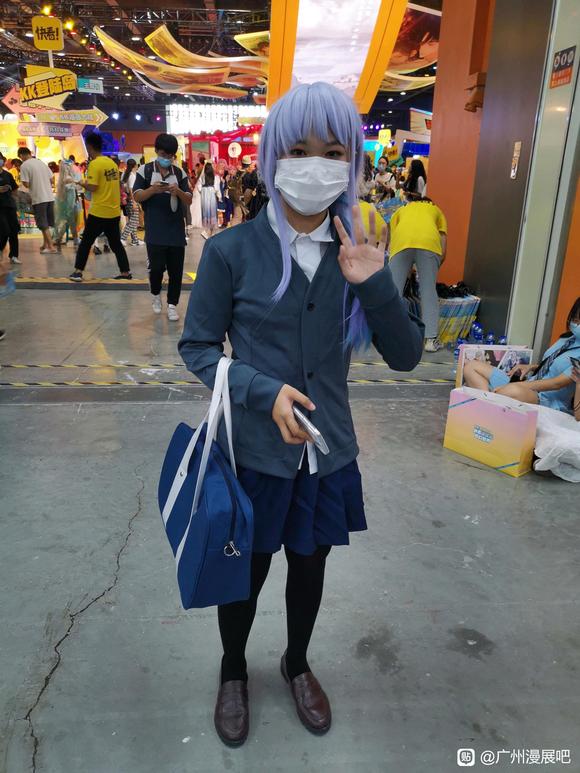 (��չ��ͼ)7.15ө�����չ��ͼ-1.jpg