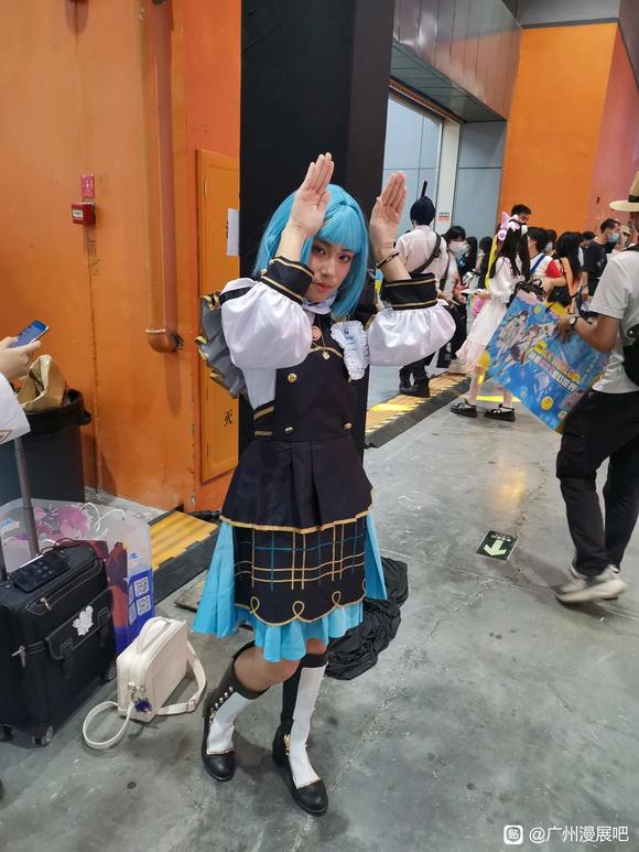 (��չ��ͼ)7.15ө�����չ��ͼ-4.jpg