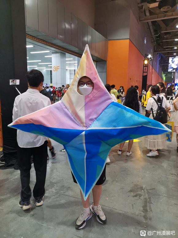 (��չ��ͼ)7.15ө�����չ��ͼ-3.jpg