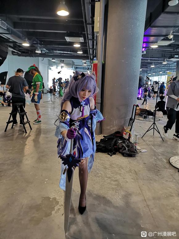 (��չ��ͼ)7.15ө�����չ��ͼ-6.jpg