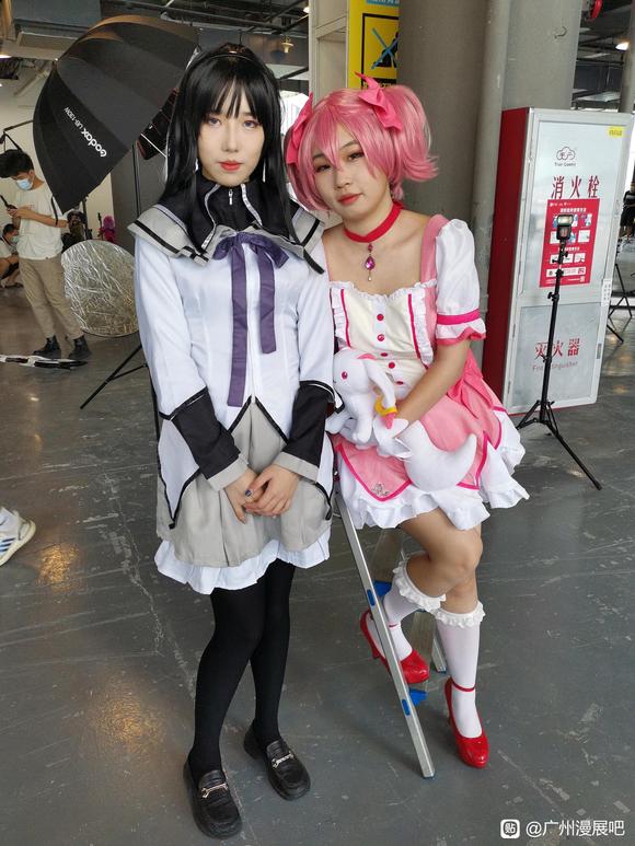 (��չ��ͼ)7.15ө�����չ��ͼ-9.jpg