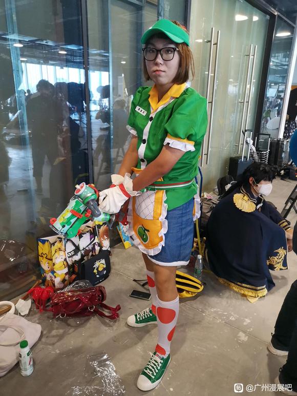 (��չ��ͼ)7.15ө�����չ��ͼ-4.jpg