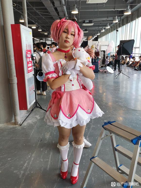 (��չ��ͼ)7.15ө�����չ��ͼ-8.jpg