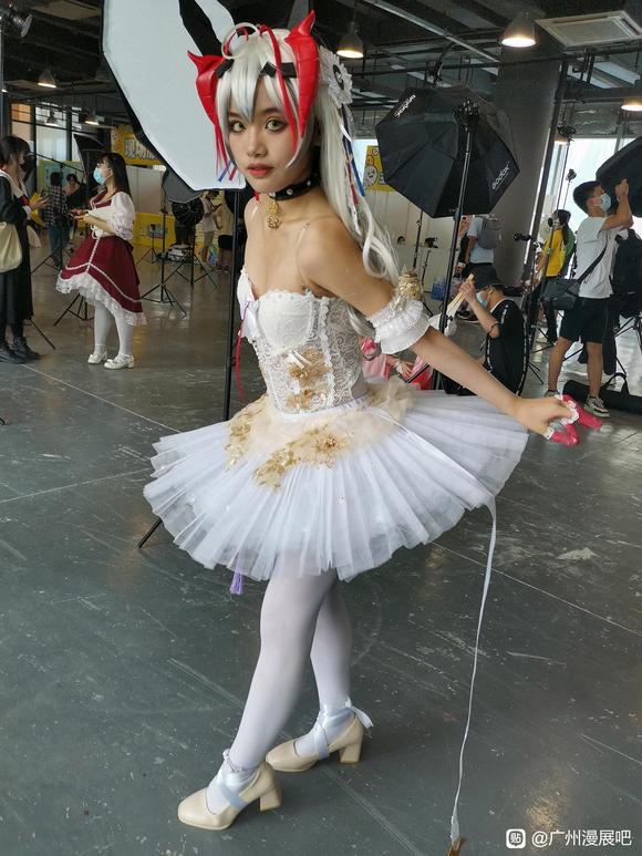 (��չ��ͼ)7.15ө�����չ��ͼ-8.jpg
