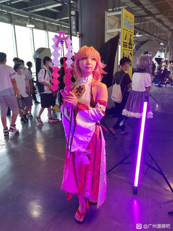 (��չ��ͼ)7.15ө�����չ��ͼ-6.jpg
