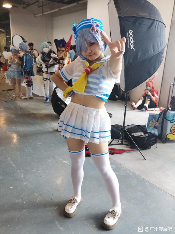 (��չ��ͼ)7.15ө�����չ��ͼ-9.jpg