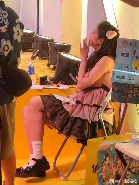ө�����չѰ��-1.jpg