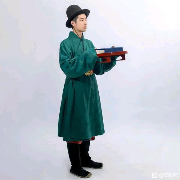 ���Ƽ�������װ����,��Ҫ̫���ġ�-1.jpg
