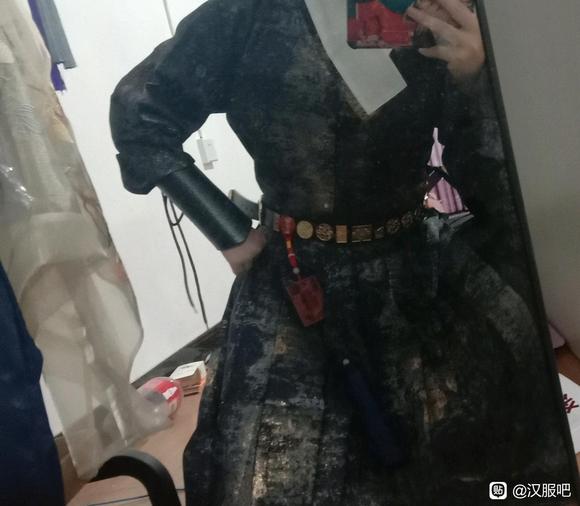 ���Ƽ�������װ����,��Ҫ̫���ġ�-3.jpg