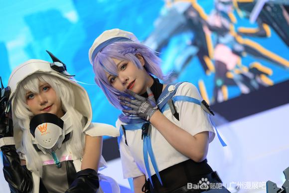 7.15ө�����չ��ͼ-11.jpg
