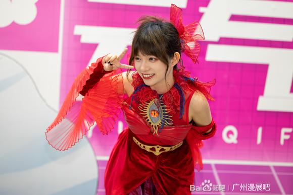 7.15ө�����չ��ͼ-10.jpg