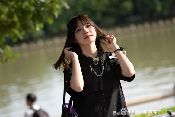 7.15ө�����չ��ͼ-5.jpg