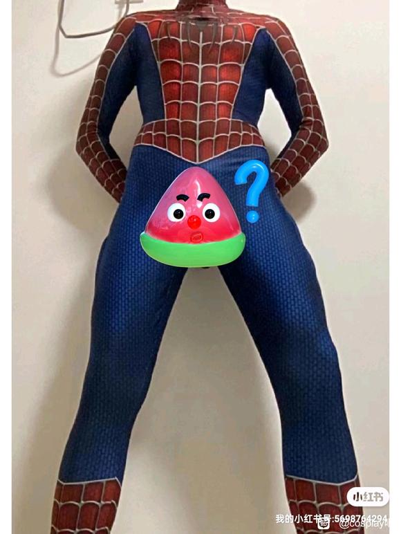 ��COS��Ƭ���и�cosplay֩����-1.jpg